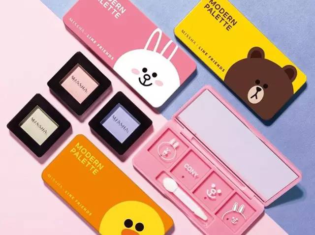 十大平价国货彩妆产品有哪些,好用又便宜的平价彩妆品牌