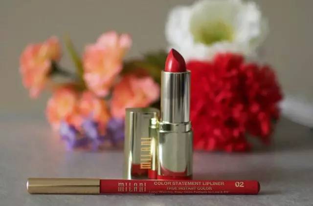 十大平价国货彩妆产品有哪些,好用又便宜的平价彩妆品牌