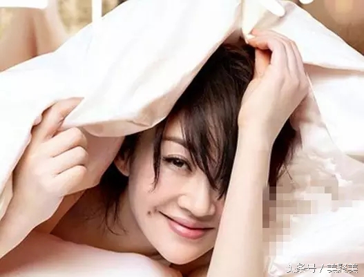 做美瞳线眼线操作全过程,美瞳线和眼线有什么区别