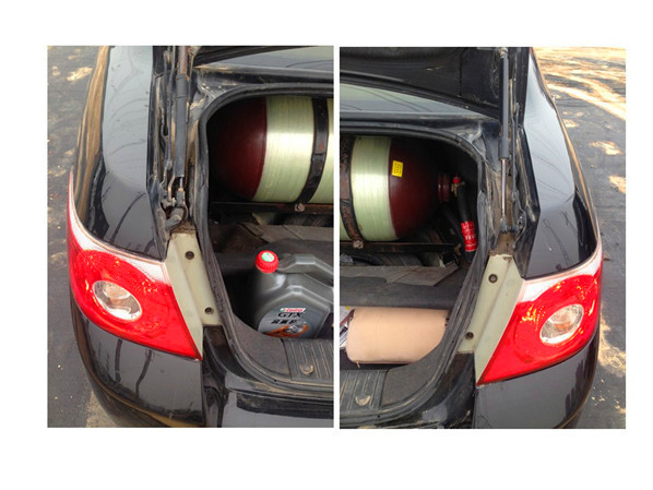 火眼金睛去淘宝－－二手车市场