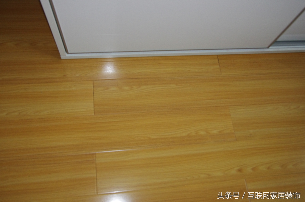 木地板打蜡容易摔吗,木地板打蜡是个坑怎么办