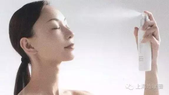 空调房里防干燥的窍门,缓解空调房干燥