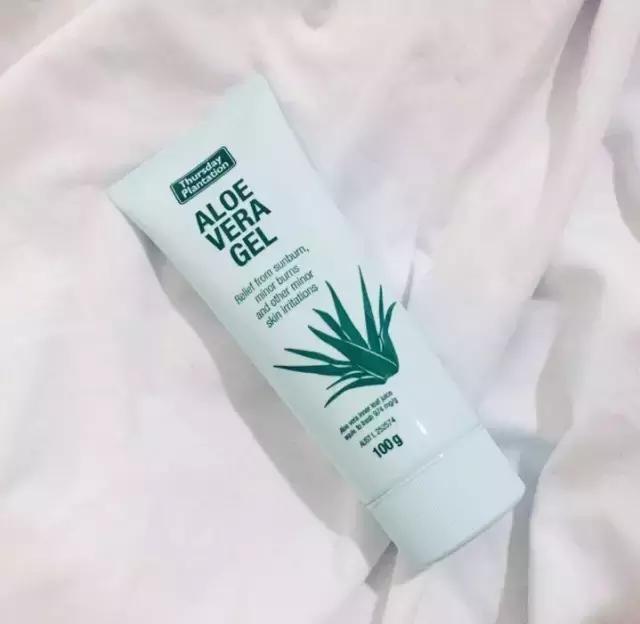 不想要爱情只想发财,越来越多人只想发财不想爱情