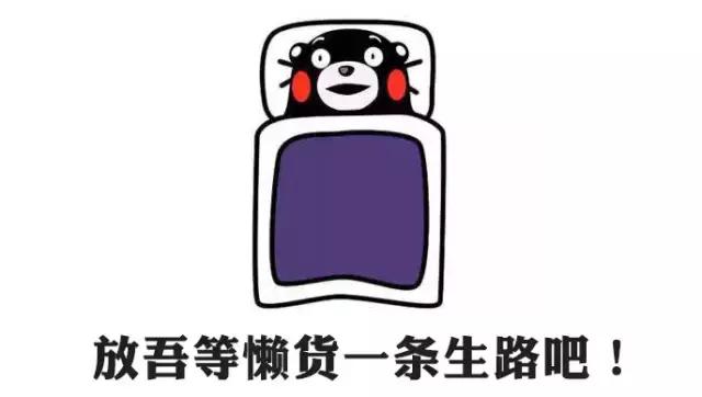 一个月的狗除了狗粮还能吃什么,不到一年的狗吃什么狗粮