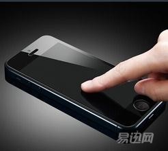 vivo手机怎么保养,怎么保养手机才耐用