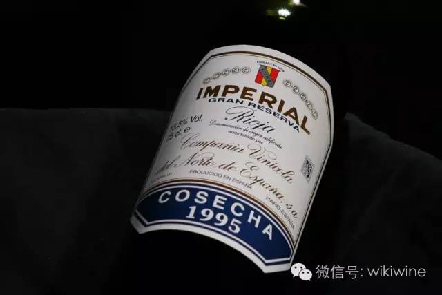 葡萄酒各大名庄,平民常喝的十大葡萄酒