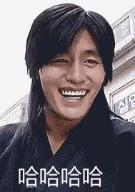 直男该明白七夕送什么吧,七夕直男的十大礼物