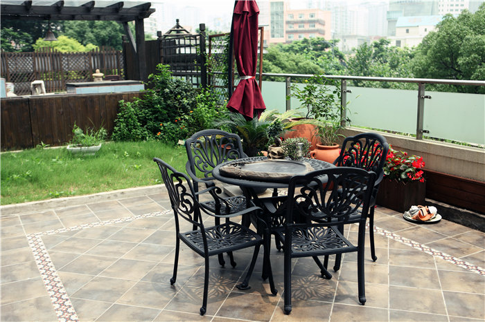 家在住一楼这样防蚊虫，整个夏天都不会被蚊子咬一口！