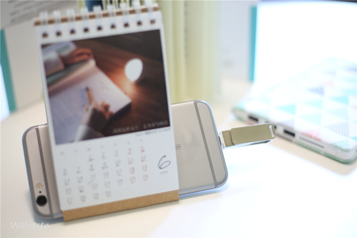 台电iphoneu盘,台电苹果手机u盘