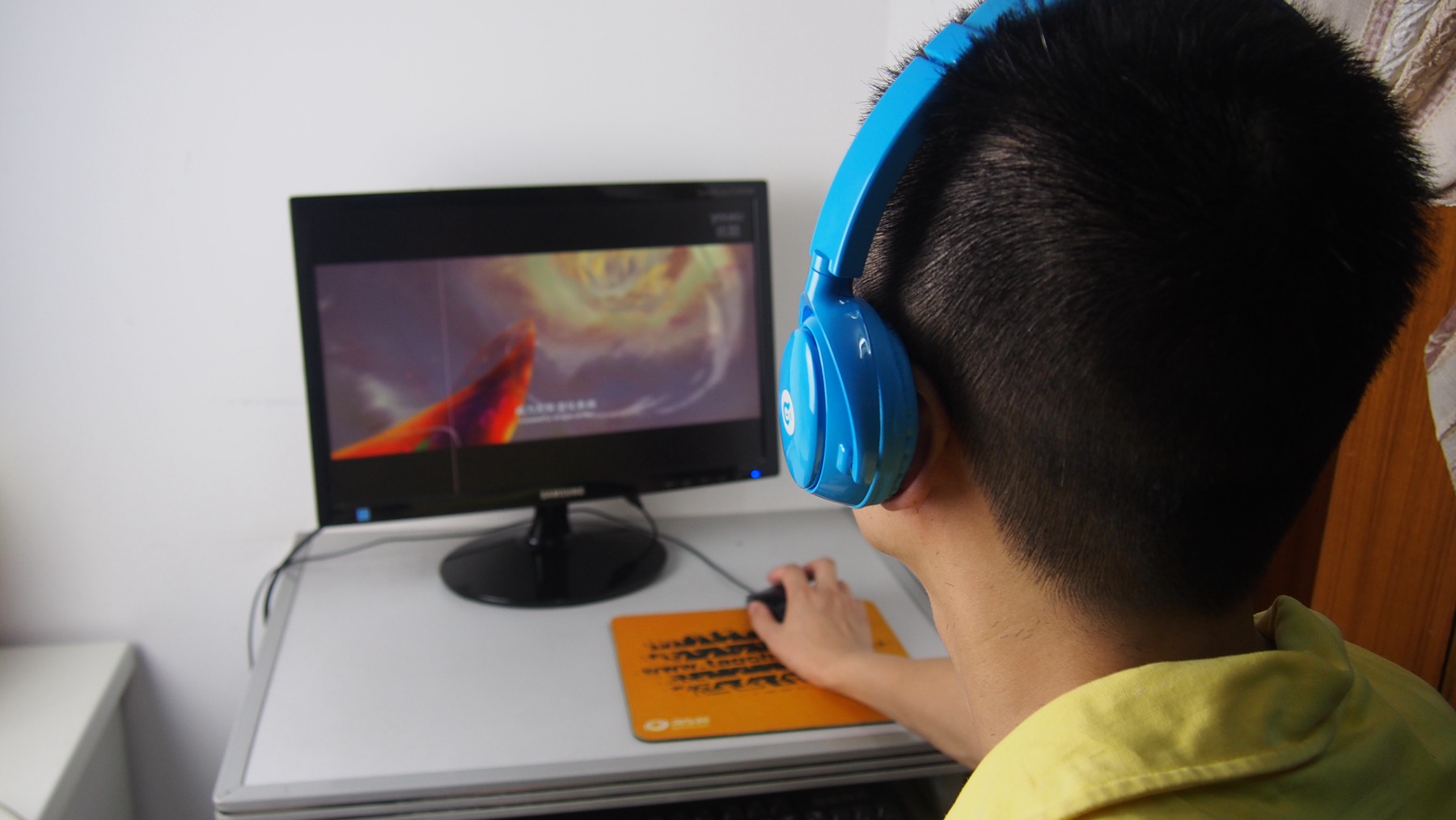 win7台式机怎么连接蓝牙耳机,为什么台式电脑不能连接蓝牙耳机