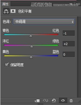 photoshop简单绘画教程,photoshop简单制作图形