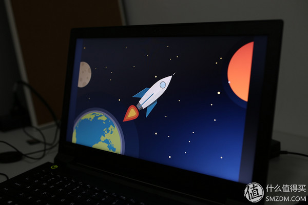 联想扬天v15i3笔记本电脑测评,联想扬天v310笔记本价格