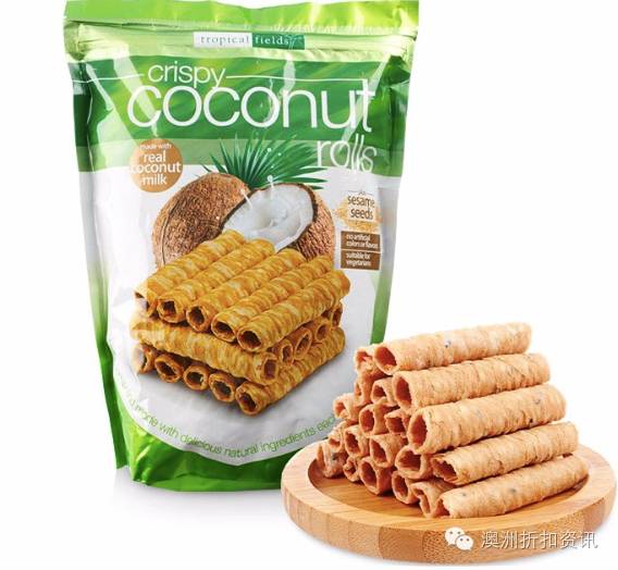 咔吱咔吱脆，七夕不再吃狗粮，过节有他们就够了