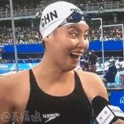 最易混淆交通标志大全及图解,老司机也容易混淆的五种交通标志