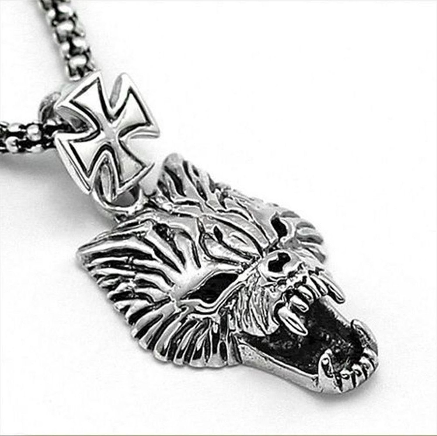 閾堕グ鐪熷亣閴村埆,h999瓒抽摱鏄湡閾跺悧