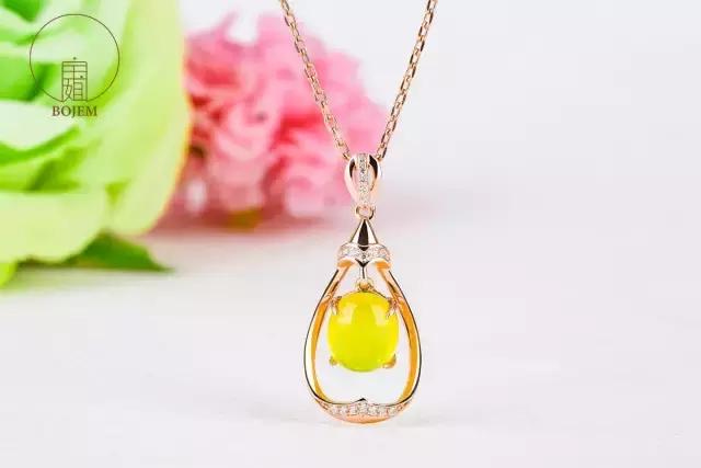 这三大生肖天生带财不愁富贵,吸金能力最强的几个生肖天生带财