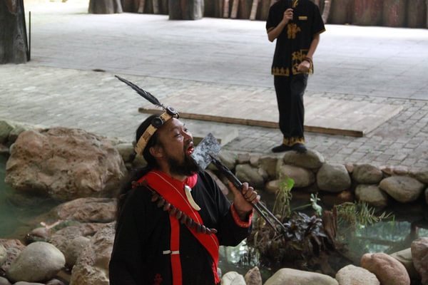 三亚我们的时光,三亚一起共度的时光