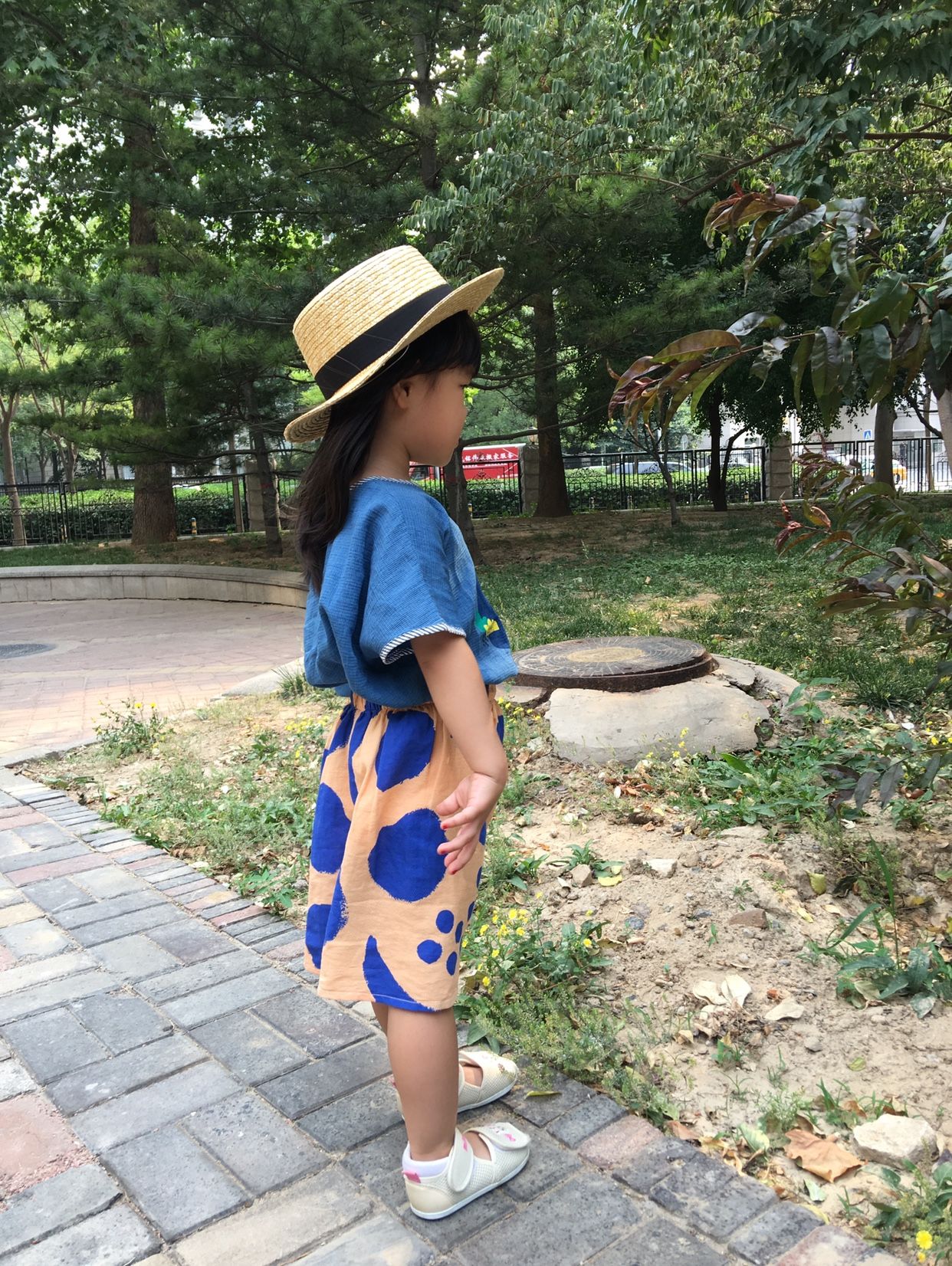 童装大清仓视频,童装全场大清仓