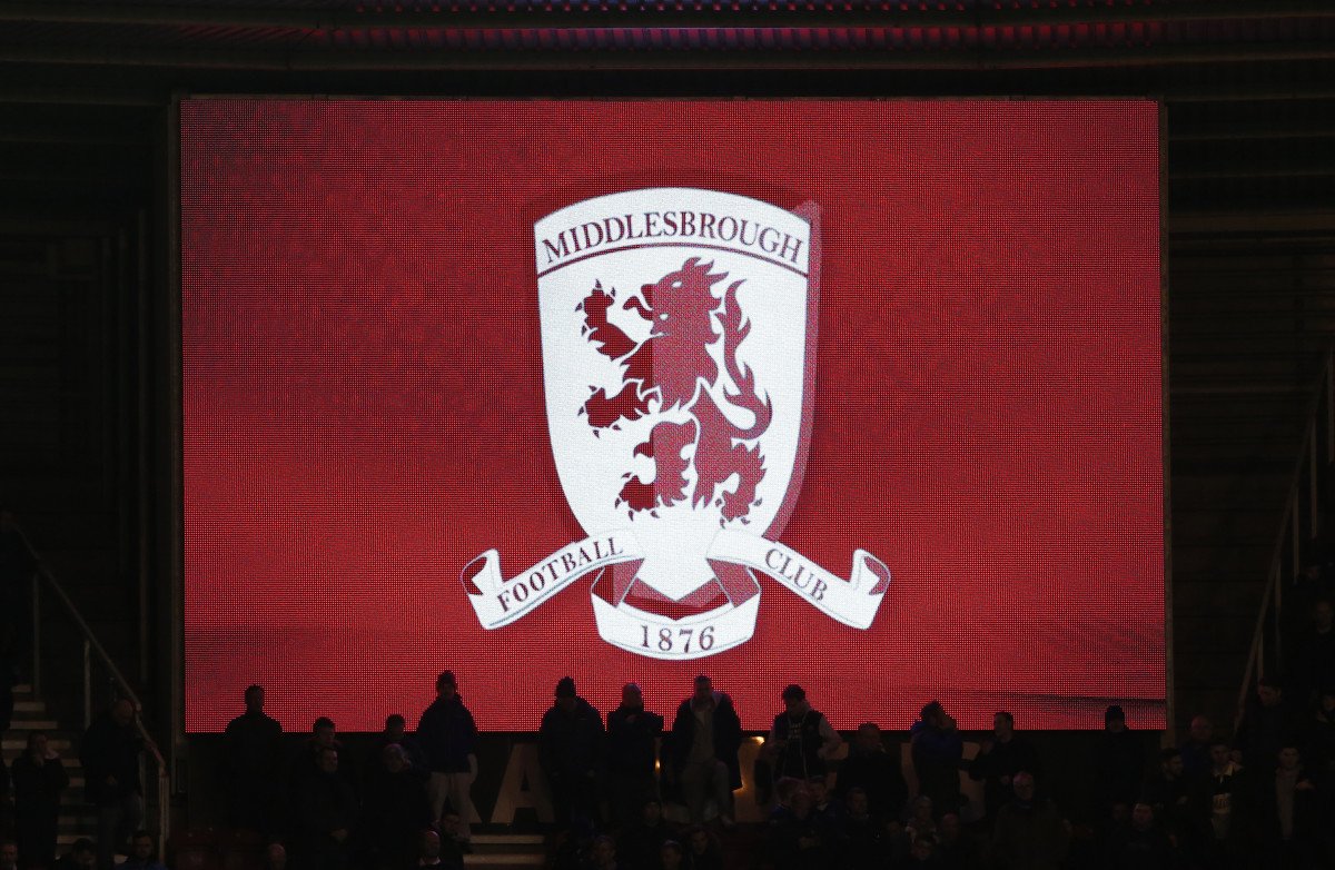 英超曼联23-24赛季赛程,新赛季英超曼联阵容