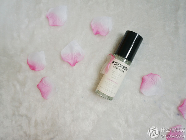 多丽丝浪漫香水,多丽斯限量款香水