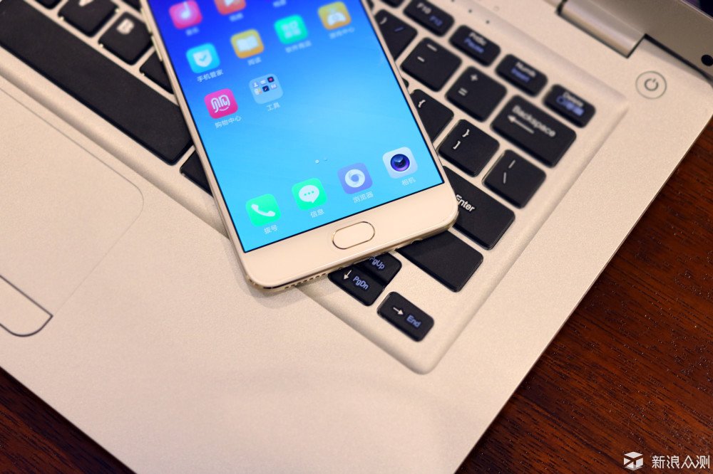 铏界劧浠锋牸渚垮疁閰嶇疆鍗翠笉澶熼珮,铏界劧浠锋牸渚垮疁浣嗘槸閰嶇疆涓嶅嚒