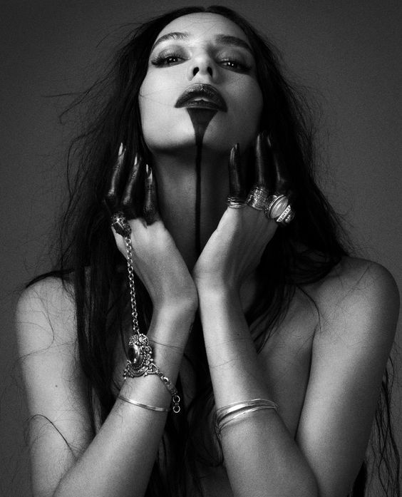 巴西顶级超模走秀,最贵超模走秀