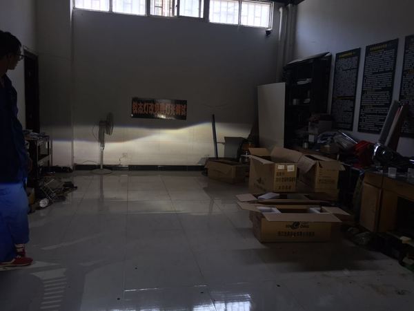 保山改车灯升级,保山透镜改装