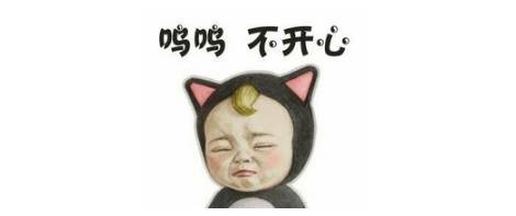 不想做姚晨？干皮福利|关于补水补水补水补水补水