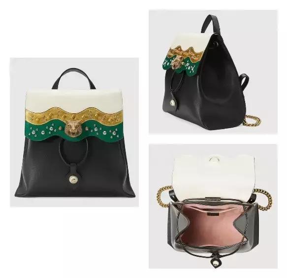 gucci2017新款包包价格,gucci2017新款包包