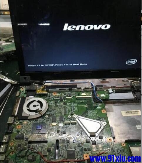 联想b460e主板维修电路图,联想b490电源短路维修思路