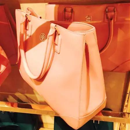 这个夏天的包包你选好了吗,这个夏天一定要买的包包