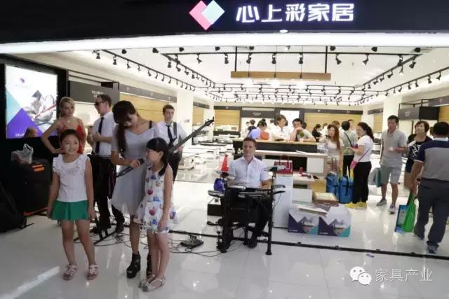 家具市场经济复苏,家具市场不景气原因