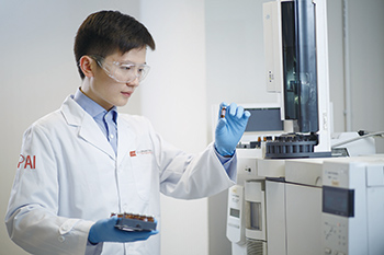 户外游乐首选，好玩水枪应该怎样选？