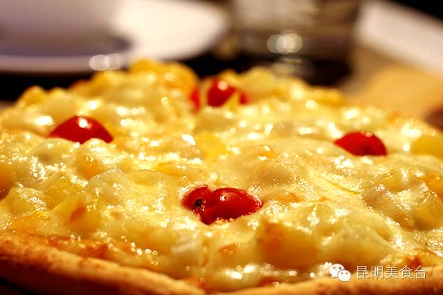 昆明七个适合约会的餐厅,昆明适合情侣约会氛围最好的餐厅