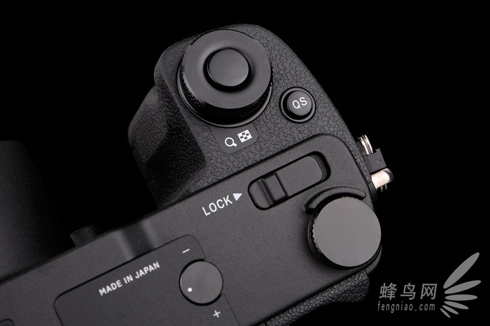 适马sdquattroh值不值得入手,适马sdquattroh配镜头