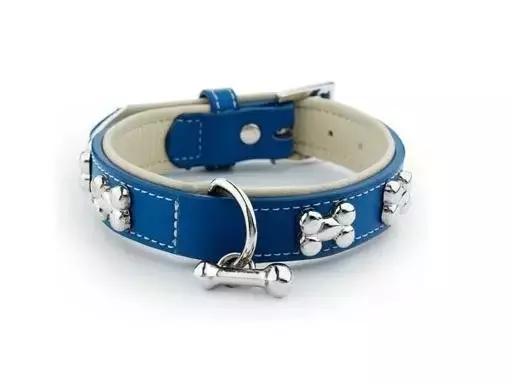 拜托,七夕别再送那些过气雷人的东西了,我选择原地爆炸!