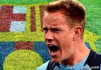 世界十大球员身价最新排行榜,世界五大联赛球员身价排名