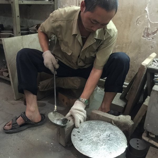 云南红河哈尼族彝族自治州美食,云南红河哈尼族彝族自治州小吃