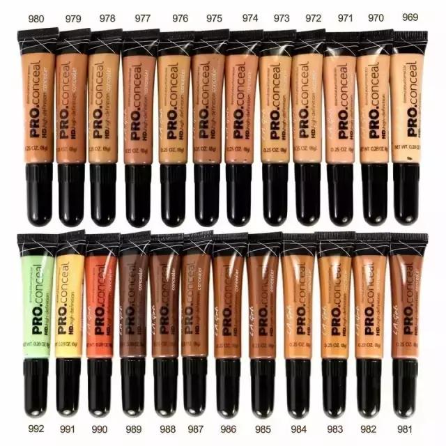 春季必备平价好物推荐,好看又实用的平价好物