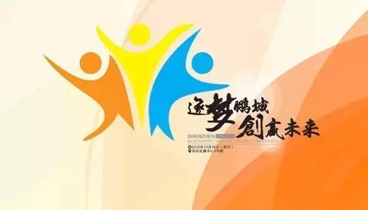 创业新项目免费加盟,创业新项目招商推荐