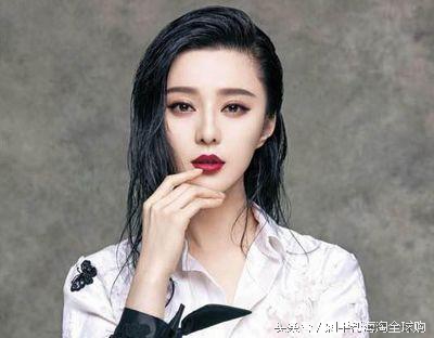 撩汉口红,撩汉的口红有哪些