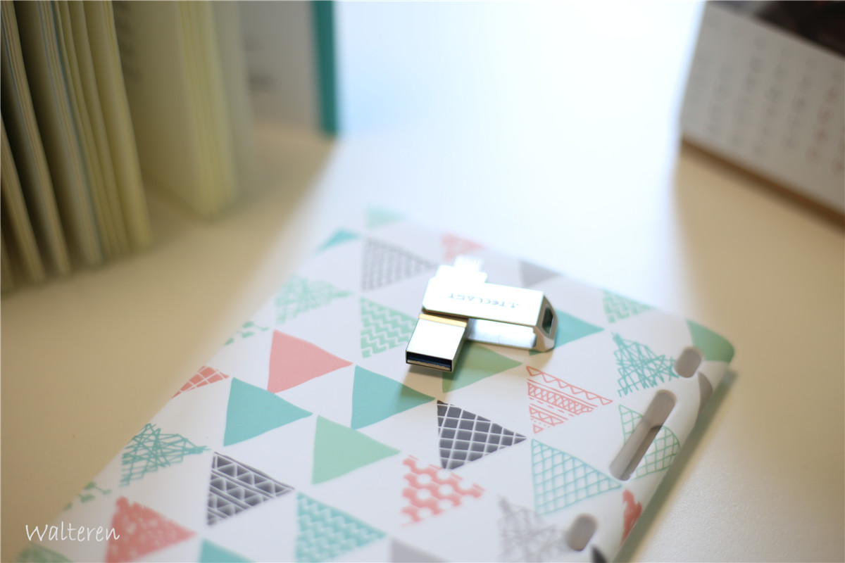 台电iphoneu盘,台电苹果手机u盘