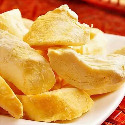 去泰国必买的三件东西 (首次去泰国必买的物品清单)