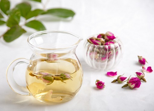 祛除痘痘痘印的小妙招,一招解决痘痘不留痘印教程