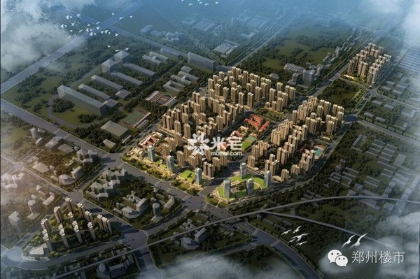 鎴愰兘涓夌幆浠ュ唴27鍙风嚎妤肩洏鎺ㄨ崘,鎴愰兘5鍙风嚎鍛ㄨ竟妤肩洏