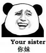 芬兰人为什么喜欢蒸桑拿,芬兰人为啥如此喜欢桑拿