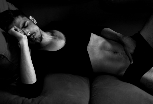 [知性知识]性接触传播疾病之男性支原体感染