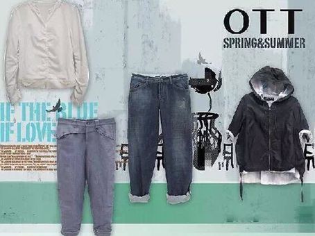 拯救七夕综合征,泰华商城最懂你!