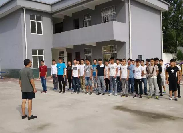 8月10日|勉县事儿全知道