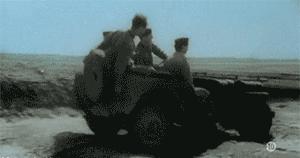 巴萨梅西联手内马尔,巴萨梅西内马尔小罗组合